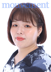 持月渚