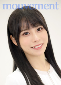 乙坂みどり