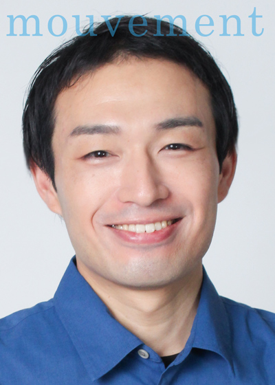 actorstop_平居正行