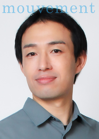 actorstop_平居正行