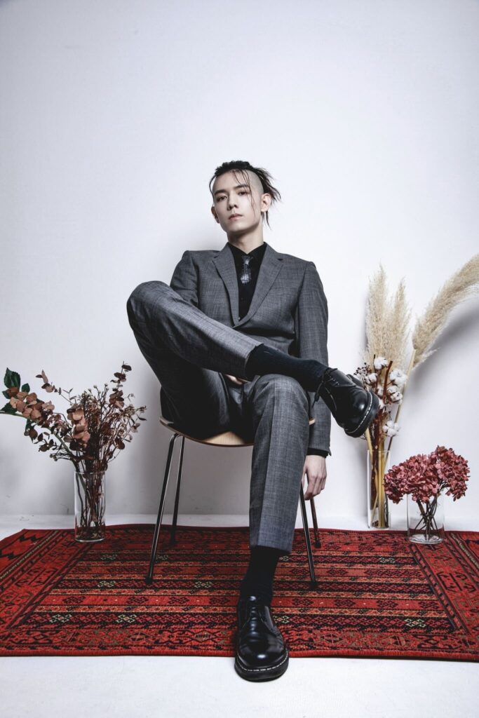 鹿子島光人2025_04