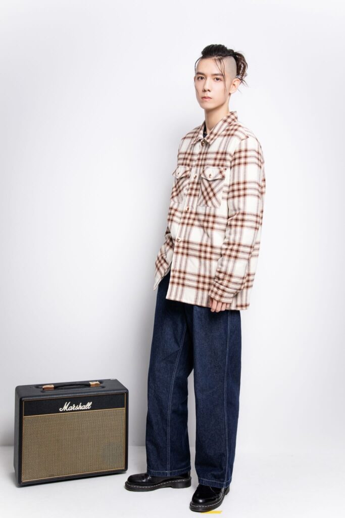 鹿子島光人2025_06