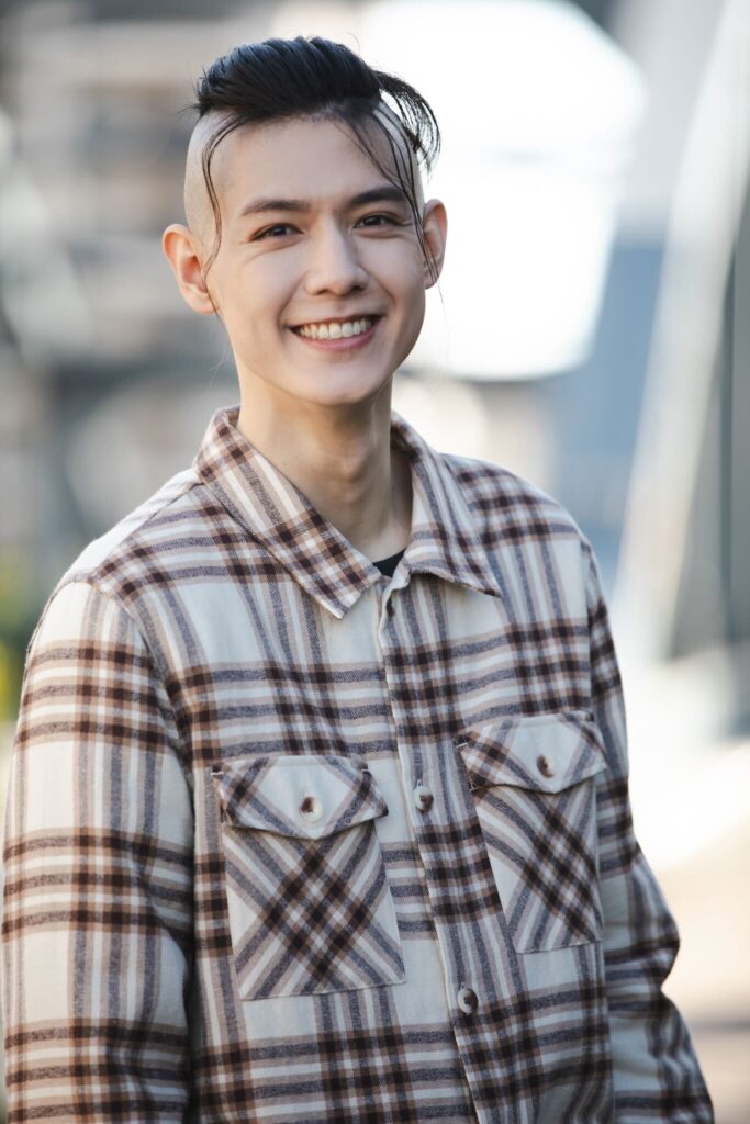 鹿子島光人2025_05