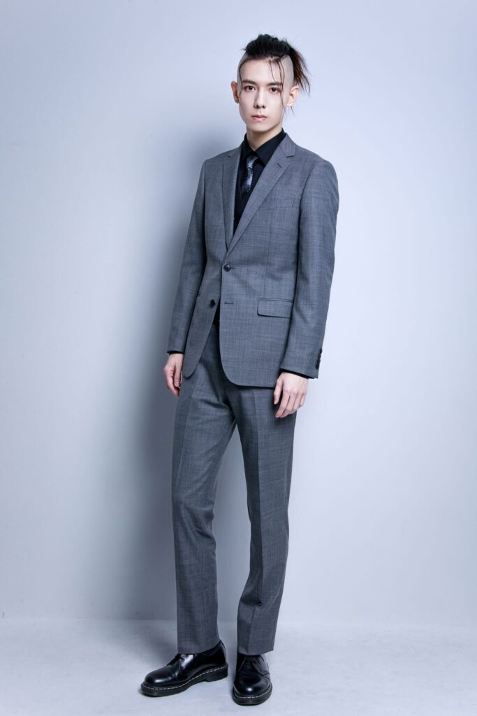 鹿子島光人2025_02