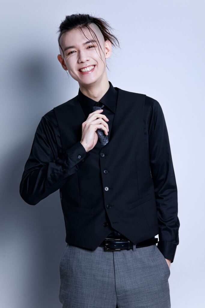 鹿子島光人2025_03