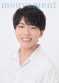 林 健一
