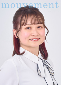 蕪木 律
