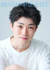 加澤 樹希