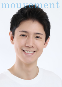鹿子島光人